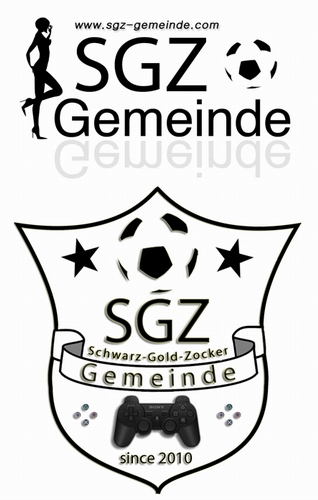 SGZ Gemeinde
